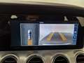 Mercedes-Benz E 220 d AllTerrain 9G 4M, LED, Navi, Schiebedach Gris - thumbnail 19
