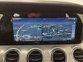 Mercedes-Benz E 220 d AllTerrain 9G 4M, LED, Navi, Schiebedach Gris - thumbnail 18