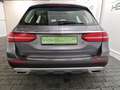 Mercedes-Benz E 220 d AllTerrain 9G 4M, LED, Navi, Schiebedach Gris - thumbnail 6