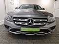 Mercedes-Benz E 220 d AllTerrain 9G 4M, LED, Navi, Schiebedach Gris - thumbnail 5