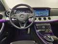 Mercedes-Benz E 220 d AllTerrain 9G 4M, LED, Navi, Schiebedach Gris - thumbnail 16