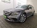 Mercedes-Benz E 220 d AllTerrain 9G 4M, LED, Navi, Schiebedach Gris - thumbnail 1