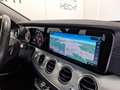 Mercedes-Benz E 220 d AllTerrain 9G 4M, LED, Navi, Schiebedach Gris - thumbnail 20