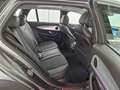 Mercedes-Benz E 220 d AllTerrain 9G 4M, LED, Navi, Schiebedach Gris - thumbnail 14