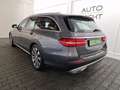 Mercedes-Benz E 220 d AllTerrain 9G 4M, LED, Navi, Schiebedach Gris - thumbnail 2