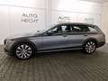 Mercedes-Benz E 220 d AllTerrain 9G 4M, LED, Navi, Schiebedach Gris - thumbnail 7