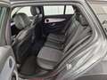 Mercedes-Benz E 220 d AllTerrain 9G 4M, LED, Navi, Schiebedach Gris - thumbnail 11