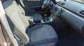 Volkswagen Passat Variant Passat Comfortline BlueMotion Braun - thumbnail 20