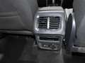 SEAT Tarraco 1.5 EcoTSI 150CV Style  XL DSG 7Plazas Gris - thumbnail 23