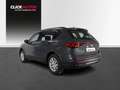 SEAT Tarraco 1.5 EcoTSI 150CV Style  XL DSG 7Plazas Gris - thumbnail 4
