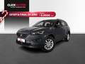 SEAT Tarraco 1.5 EcoTSI 150CV Style  XL DSG 7Plazas Gris - thumbnail 1