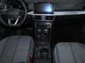 SEAT Tarraco 1.5 EcoTSI 150CV Style  XL DSG 7Plazas Gris - thumbnail 7