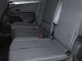 SEAT Tarraco 1.5 EcoTSI 150CV Style  XL DSG 7Plazas Gris - thumbnail 27