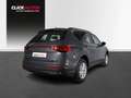 SEAT Tarraco 1.5 EcoTSI 150CV Style  XL DSG 7Plazas Gris - thumbnail 3