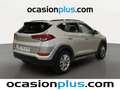 Hyundai TUCSON 1.7CRDI BD Tecno DT 4x2 141 Blanco - thumbnail 3