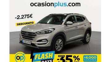 1.7CRDI BD Tecno DT 4x2 141