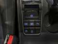 Hyundai TUCSON 1.7CRDI BD Tecno DT 4x2 141 Blanco - thumbnail 26