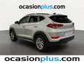 Hyundai TUCSON 1.7CRDI BD Tecno DT 4x2 141 Blanco - thumbnail 4