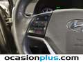 Hyundai TUCSON 1.7CRDI BD Tecno DT 4x2 141 Blanco - thumbnail 22
