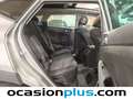 Hyundai TUCSON 1.7CRDI BD Tecno DT 4x2 141 Blanco - thumbnail 15