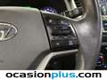 Hyundai TUCSON 1.7CRDI BD Tecno DT 4x2 141 Blanco - thumbnail 23