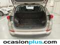 Hyundai TUCSON 1.7CRDI BD Tecno DT 4x2 141 Blanco - thumbnail 14