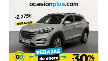 1.7CRDI BD Tecno DT 4x2 141
