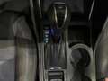 Hyundai TUCSON 1.7CRDI BD Tecno DT 4x2 141 Blanco - thumbnail 5