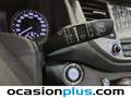Hyundai TUCSON 1.7CRDI BD Tecno DT 4x2 141 Blanco - thumbnail 24