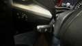Audi Q5 2.0 TDI quattro S tronic Business Sport- PERFETTA Grigio - thumbnail 13