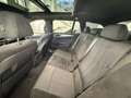 BMW 5er-Reihe M Sport, Panoramadach,HEAD-UP,Memory Blanc - thumbnail 14