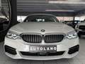 BMW 5er-Reihe M Sport, Panoramadach,HEAD-UP,Memory Blanc - thumbnail 10