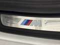 BMW 5er-Reihe M Sport, Panoramadach,HEAD-UP,Memory Blanc - thumbnail 15