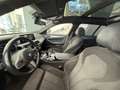 BMW 5er-Reihe M Sport, Panoramadach,HEAD-UP,Memory Blanc - thumbnail 12