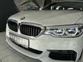 BMW 5er-Reihe M Sport, Panoramadach,HEAD-UP,Memory Blanc - thumbnail 33