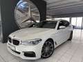 BMW 5er-Reihe M Sport, Panoramadach,HEAD-UP,Memory Blanc - thumbnail 2
