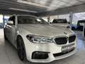 BMW 5er-Reihe M Sport, Panoramadach,HEAD-UP,Memory Blanc - thumbnail 9