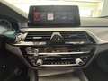 BMW 5er-Reihe M Sport, Panoramadach,HEAD-UP,Memory Blanc - thumbnail 19