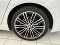 BMW 5er-Reihe M Sport, Panoramadach,HEAD-UP,Memory Blanc - thumbnail 30