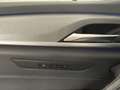 BMW 5er-Reihe M Sport, Panoramadach,HEAD-UP,Memory Blanc - thumbnail 26