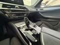 BMW 5er-Reihe M Sport, Panoramadach,HEAD-UP,Memory Blanc - thumbnail 25