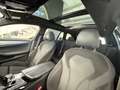BMW 5er-Reihe M Sport, Panoramadach,HEAD-UP,Memory Blanc - thumbnail 11