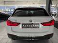BMW 5er-Reihe M Sport, Panoramadach,HEAD-UP,Memory Blanc - thumbnail 6