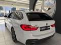 BMW 5er-Reihe M Sport, Panoramadach,HEAD-UP,Memory Blanc - thumbnail 5