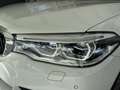BMW 5er-Reihe M Sport, Panoramadach,HEAD-UP,Memory Blanc - thumbnail 32