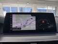 BMW 5er-Reihe M Sport, Panoramadach,HEAD-UP,Memory Blanc - thumbnail 17