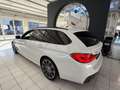 BMW 5er-Reihe M Sport, Panoramadach,HEAD-UP,Memory Blanc - thumbnail 4