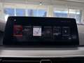 BMW 5er-Reihe M Sport, Panoramadach,HEAD-UP,Memory Blanc - thumbnail 18