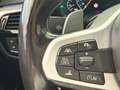 BMW 5er-Reihe M Sport, Panoramadach,HEAD-UP,Memory Blanc - thumbnail 23