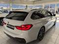 BMW 5er-Reihe M Sport, Panoramadach,HEAD-UP,Memory Blanc - thumbnail 7